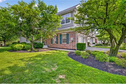 4345 Creek Road, South Whitehall Township, PA 18104 - Photo 2