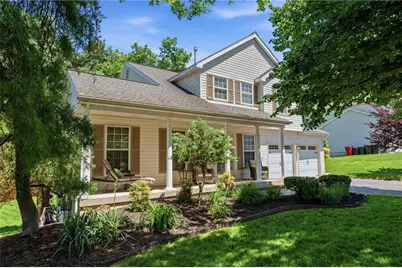 8 Raleigh Court, Lower Pottsgrove Twp, PA 19464 - Photo 40