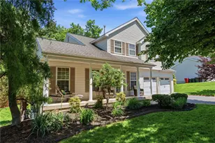 8 Raleigh Ct, Lower Pottsgrove Twp, PA 19464 - Photo 40