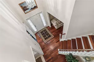 8 Raleigh Ct, Lower Pottsgrove Twp, PA 19464 - Photo 18