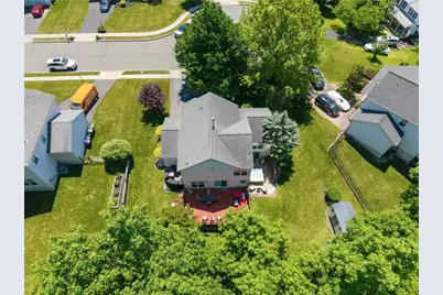 8 Raleigh Court, Lower Pottsgrove Twp, PA 19464 - Photo 46