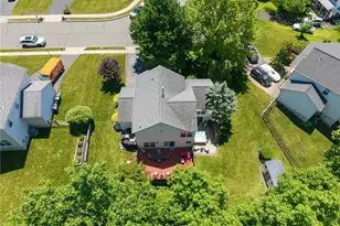 8 Raleigh Ct, Lower Pottsgrove Twp, PA 19464 - Photo 46