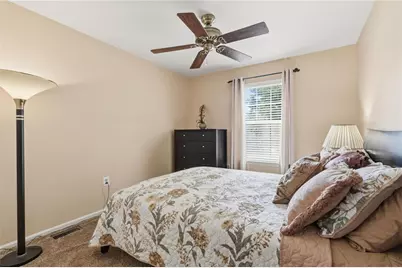 8 Raleigh Court, Lower Pottsgrove Twp, PA 19464 - Photo 26