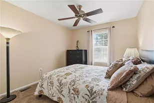 8 Raleigh Ct, Lower Pottsgrove Twp, PA 19464 - Photo 26