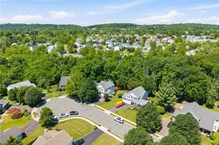 8 Raleigh Ct, Lower Pottsgrove Twp, PA 19464 - Photo 48