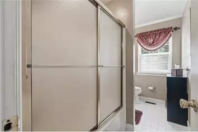 8 Raleigh Court, Lower Pottsgrove Twp, PA 19464 - Photo 28