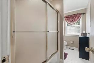 8 Raleigh Ct, Lower Pottsgrove Twp, PA 19464 - Photo 28