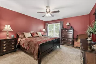 8 Raleigh Ct, Lower Pottsgrove Twp, PA 19464 - Photo 20
