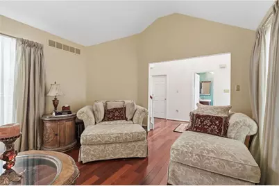 8 Raleigh Court, Lower Pottsgrove Twp, PA 19464 - Photo 6
