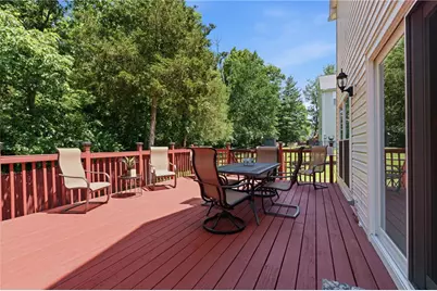 8 Raleigh Court, Lower Pottsgrove Twp, PA 19464 - Photo 34