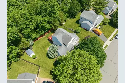 8 Raleigh Court, Lower Pottsgrove Twp, PA 19464 - Photo 50