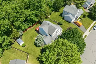 8 Raleigh Ct, Lower Pottsgrove Twp, PA 19464 - Photo 50