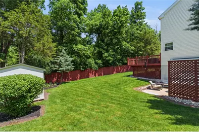 8 Raleigh Court, Lower Pottsgrove Twp, PA 19464 - Photo 36