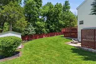 8 Raleigh Ct, Lower Pottsgrove Twp, PA 19464 - Photo 36
