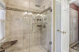 8 Raleigh Ct, Lower Pottsgrove Twp, PA 19464 - Photo 24