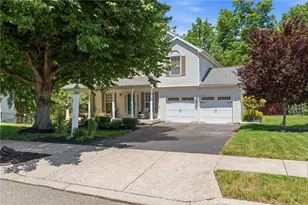 8 Raleigh Ct, Lower Pottsgrove Twp, PA 19464 - Photo 42