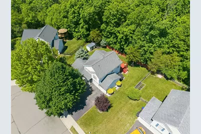 8 Raleigh Court, Lower Pottsgrove Twp, PA 19464 - Photo 44