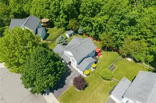 8 Raleigh Ct, Lower Pottsgrove Twp, PA 19464 - Photo 44