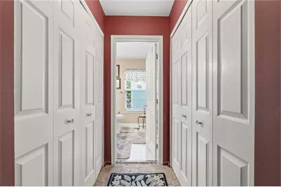 8 Raleigh Court, Lower Pottsgrove Twp, PA 19464 - Photo 22