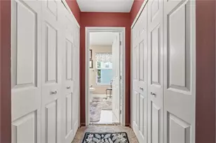 8 Raleigh Ct, Lower Pottsgrove Twp, PA 19464 - Photo 22
