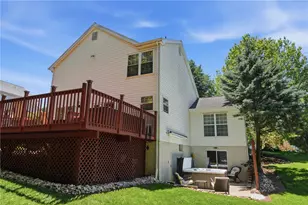 8 Raleigh Ct, Lower Pottsgrove Twp, PA 19464 - Photo 38