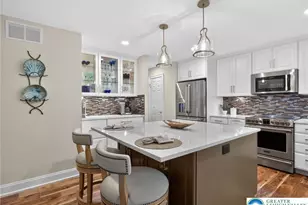4180 Newport Dr, Upper Milford Township, PA 18049 - Photo 12