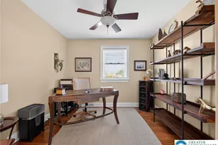 4180 Newport Dr, Upper Milford Township, PA 18049 - Photo 26
