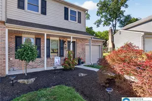 4180 Newport Dr, Upper Milford Township, PA 18049 - Photo 2