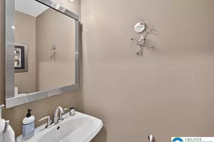 4180 Newport Dr, Upper Milford Township, PA 18049 - Photo 20