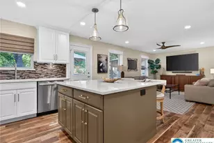 4180 Newport Dr, Upper Milford Township, PA 18049 - Photo 16