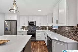 4180 Newport Dr, Upper Milford Township, PA 18049 - Photo 10