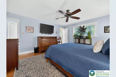 4180 Newport Drive, Upper Milford Township, PA 18049 - Photo 22