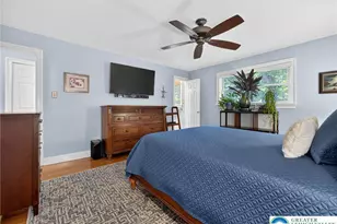 4180 Newport Dr, Upper Milford Township, PA 18049 - Photo 22
