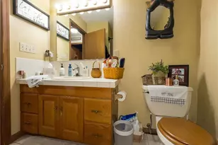 107 Tatra Dr, Franklin Twp, PA 18235 - Photo 18