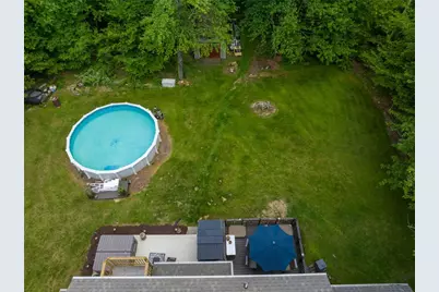 107 Tatra Drive, Franklin Twp, PA 18235 - Photo 28