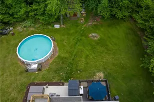 107 Tatra Dr, Franklin Twp, PA 18235 - Photo 28