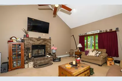 107 Tatra Drive, Franklin Twp, PA 18235 - Photo 8