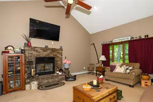 107 Tatra Dr, Franklin Twp, PA 18235 - Photo 8