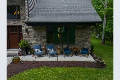 107 Tatra Drive, Franklin Twp, PA 18235 - Photo 4