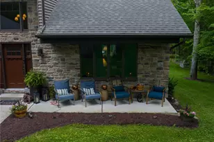 107 Tatra Dr, Franklin Twp, PA 18235 - Photo 4
