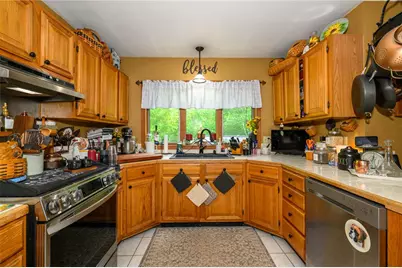 107 Tatra Drive, Franklin Twp, PA 18235 - Photo 12