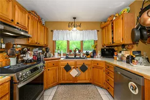 107 Tatra Dr, Franklin Twp, PA 18235 - Photo 12
