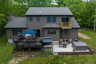 107 Tatra Dr, Franklin Twp, PA 18235 - Photo 24