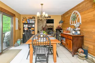 107 Tatra Dr, Franklin Twp, PA 18235 - Photo 10