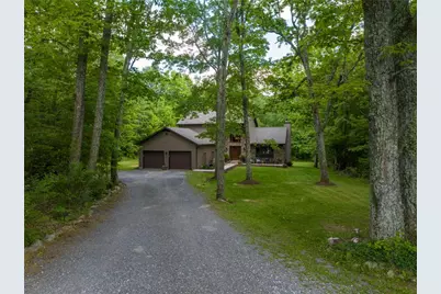 107 Tatra Drive, Franklin Twp, PA 18235 - Photo 30
