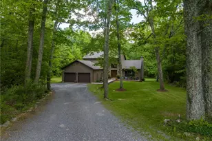 107 Tatra Dr, Franklin Twp, PA 18235 - Photo 30