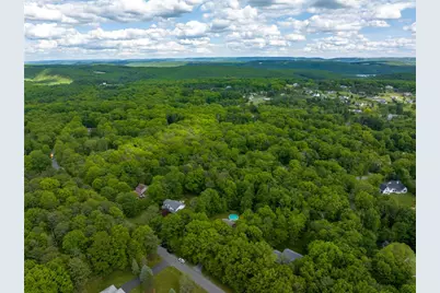 107 Tatra Drive, Franklin Twp, PA 18235 - Photo 32