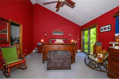 107 Tatra Drive, Franklin Twp, PA 18235 - Photo 20