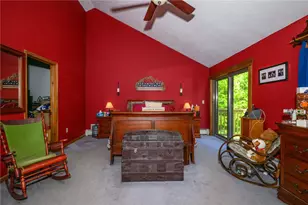 107 Tatra Dr, Franklin Twp, PA 18235 - Photo 20