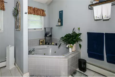 107 Tatra Drive, Franklin Twp, PA 18235 - Photo 22